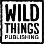 (c) Wildthingspublishing.com