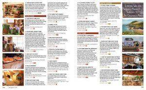 Best Places For Outdoor Adventures In Wales - Foto 2