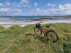 wild atlantic way